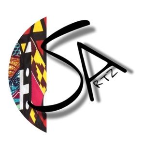 Meet your Posher, Starseed